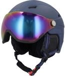 CMP WA 2 Visierhelm