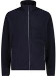 CMP Herren Light Fleece Jacke