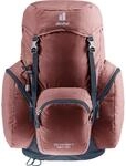 Deuter Damen Gr&ouml;den 30 SL Rucksack