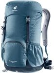 Deuter Zugspitze 24 Rucksack