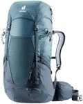Deuter Futura Pro 40 Rucksack