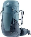 Deuter Futura Pro 36 Rucksack