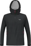 Salewa Herren Puez Aqua 4 PTX 2.5l Jacke