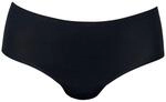 Anita Damen Hipster Unterhose