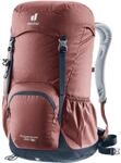 Deuter Damen Zugspitze 22 SL Rucksack