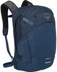 Osprey Nebula Rucksack