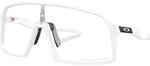 Oakley Sutro Prizm Sonnenbrille