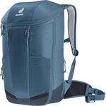 Deuter Rotsoord 25+5 Rucksack