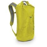 Osprey Transporter Roll Top WP 18 Rucksack