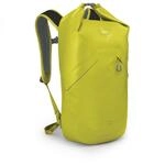 Osprey Transporter Roll Top WP 25 Rucksack
