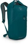 Osprey Transporter Roll Top WP 25 Rucksack