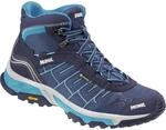 Meindl Damen Finale Mid GTX Schuhe