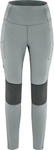 Fj&auml;llr&auml;ven 84790-055-048-L, Fj&auml;llr&auml;ven Abisko V&auml;rm Trekking Tights Damen Tights