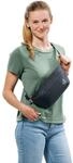Deuter Avengo 1.5 Umh&auml;ngetasche