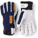 Hestra Ergo Grip Active Wool Terry Handschuhe