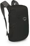 Osprey Ultralight Dry 20 Rucksack