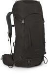 Osprey Kestrel 38 Rucksack