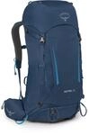 Osprey Kestrel 38 Rucksack