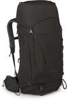 Osprey Kestrel 48 Rucksack
