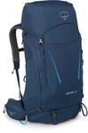Osprey Kestrel 48 Rucksack