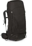 Osprey Kestrel 58 Rucksack
