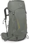 Osprey Damen Kyte 38 Rucksack