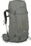 Osprey Damen Kyte 48 Rucksack