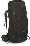 Osprey Damen Kyte 58 Rucksack