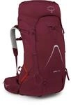 Osprey Damen Aura AG LT 50 Rucksack