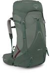 Osprey Damen Aura AG LT 50 Rucksack
