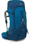 Osprey Atmos AG LT 50 Rucksack