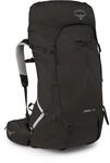 Osprey Atmos AG LT 50 Rucksack