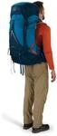 Osprey Atmos AG LT 65 Rucksack