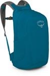 Osprey Ultralight Stuff Rucksack