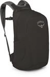 Osprey Ultralight Stuff Rucksack