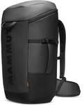 Mammut Neon 45 Rucksack