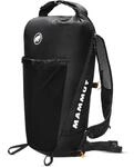 Mammut Aenergy 18 Rucksack