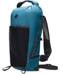Mammut Aenergy 18 Rucksack