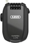 Abus Rest 105 Combiflex Kabelschloss