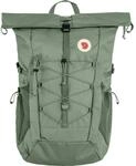 Fj&auml;llr&auml;ven Abisko Hike Rucksack
