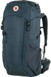 Fj&auml;llr&auml;ven Abisko Hike 35 Rucksack