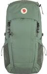 Fj&auml;llr&auml;ven Abisko Hike 35 Rucksack