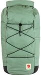Fj&auml;llr&auml;ven High Coast Rolltop 26 Rucksack