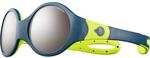 Julbo Kinder Loop M Spectron 4 Sportbrille