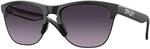 Oakley Frogskins Lite Sonnenbrille