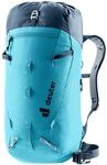 Deuter Damen Guide 22 SL Rucksack