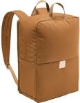 Vaude Coreway 17 Rucksack
