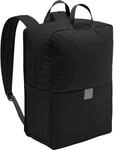 Vaude Coreway 17 Rucksack