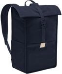 Vaude Coreway Rolltop 20 Rucksack