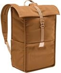 Vaude Coreway Rolltop 20 Rucksack